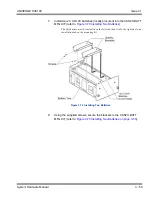 Preview for 127 page of NEC Univerge SV8100 System Hardware Manual