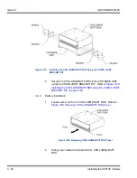 Preview for 132 page of NEC Univerge SV8100 System Hardware Manual