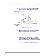 Preview for 135 page of NEC Univerge SV8100 System Hardware Manual