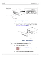 Preview for 136 page of NEC Univerge SV8100 System Hardware Manual