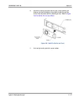 Preview for 139 page of NEC Univerge SV8100 System Hardware Manual