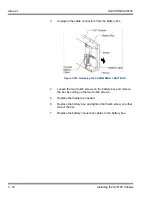 Preview for 144 page of NEC Univerge SV8100 System Hardware Manual