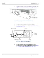 Preview for 146 page of NEC Univerge SV8100 System Hardware Manual