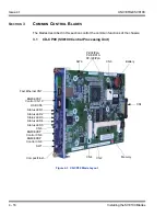 Preview for 164 page of NEC Univerge SV8100 System Hardware Manual