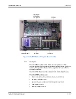 Preview for 165 page of NEC Univerge SV8100 System Hardware Manual