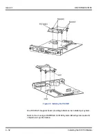 Preview for 180 page of NEC Univerge SV8100 System Hardware Manual