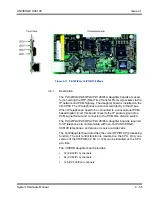 Preview for 183 page of NEC Univerge SV8100 System Hardware Manual