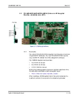 Preview for 187 page of NEC Univerge SV8100 System Hardware Manual