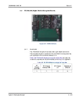 Preview for 197 page of NEC Univerge SV8100 System Hardware Manual