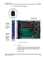 Preview for 211 page of NEC Univerge SV8100 System Hardware Manual