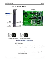 Preview for 235 page of NEC Univerge SV8100 System Hardware Manual