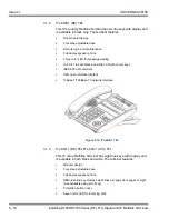 Preview for 274 page of NEC Univerge SV8100 System Hardware Manual