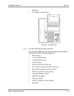 Preview for 277 page of NEC Univerge SV8100 System Hardware Manual