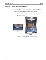 Preview for 281 page of NEC Univerge SV8100 System Hardware Manual