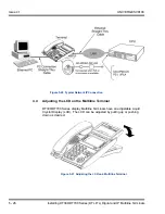 Preview for 284 page of NEC Univerge SV8100 System Hardware Manual