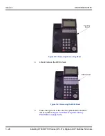 Preview for 286 page of NEC Univerge SV8100 System Hardware Manual