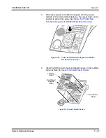 Preview for 295 page of NEC Univerge SV8100 System Hardware Manual