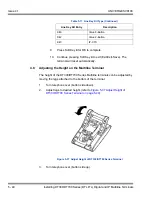 Preview for 298 page of NEC Univerge SV8100 System Hardware Manual