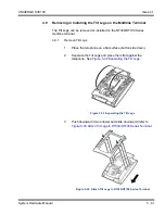 Preview for 299 page of NEC Univerge SV8100 System Hardware Manual