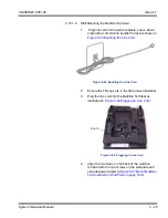 Preview for 303 page of NEC Univerge SV8100 System Hardware Manual