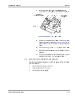 Preview for 309 page of NEC Univerge SV8100 System Hardware Manual