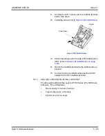 Preview for 313 page of NEC Univerge SV8100 System Hardware Manual