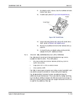 Preview for 317 page of NEC Univerge SV8100 System Hardware Manual