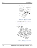 Preview for 320 page of NEC Univerge SV8100 System Hardware Manual