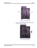 Preview for 327 page of NEC Univerge SV8100 System Hardware Manual