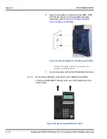 Preview for 328 page of NEC Univerge SV8100 System Hardware Manual