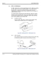 Preview for 330 page of NEC Univerge SV8100 System Hardware Manual