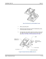 Preview for 337 page of NEC Univerge SV8100 System Hardware Manual