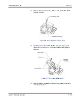 Preview for 339 page of NEC Univerge SV8100 System Hardware Manual