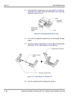 Preview for 340 page of NEC Univerge SV8100 System Hardware Manual