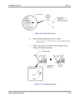 Preview for 343 page of NEC Univerge SV8100 System Hardware Manual