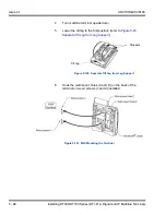 Preview for 344 page of NEC Univerge SV8100 System Hardware Manual