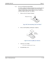 Preview for 345 page of NEC Univerge SV8100 System Hardware Manual
