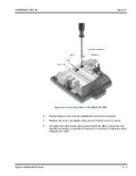 Preview for 361 page of NEC Univerge SV8100 System Hardware Manual