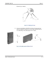 Preview for 363 page of NEC Univerge SV8100 System Hardware Manual