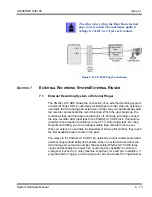 Preview for 373 page of NEC Univerge SV8100 System Hardware Manual