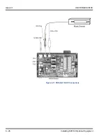 Preview for 380 page of NEC Univerge SV8100 System Hardware Manual