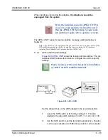 Preview for 393 page of NEC Univerge SV8100 System Hardware Manual