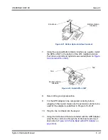 Preview for 395 page of NEC Univerge SV8100 System Hardware Manual