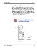 Preview for 397 page of NEC Univerge SV8100 System Hardware Manual