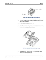 Preview for 399 page of NEC Univerge SV8100 System Hardware Manual