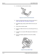 Preview for 402 page of NEC Univerge SV8100 System Hardware Manual