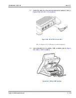 Preview for 413 page of NEC Univerge SV8100 System Hardware Manual