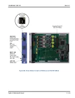 Preview for 417 page of NEC Univerge SV8100 System Hardware Manual