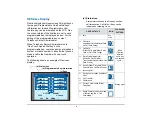 Предварительный просмотр 16 страницы NEC UNIVERGE SV9100 DT750 User Manual