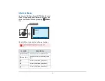 Предварительный просмотр 22 страницы NEC UNIVERGE SV9100 DT750 User Manual